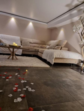 La Room